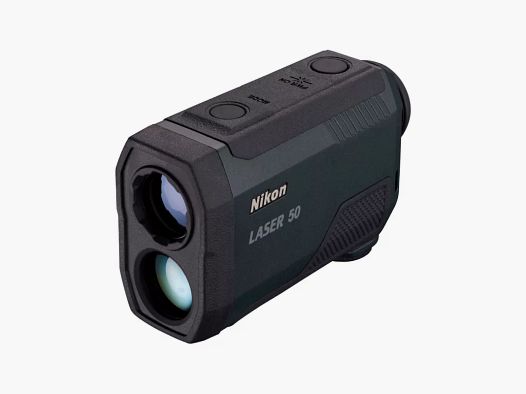 Nikon LASER 50