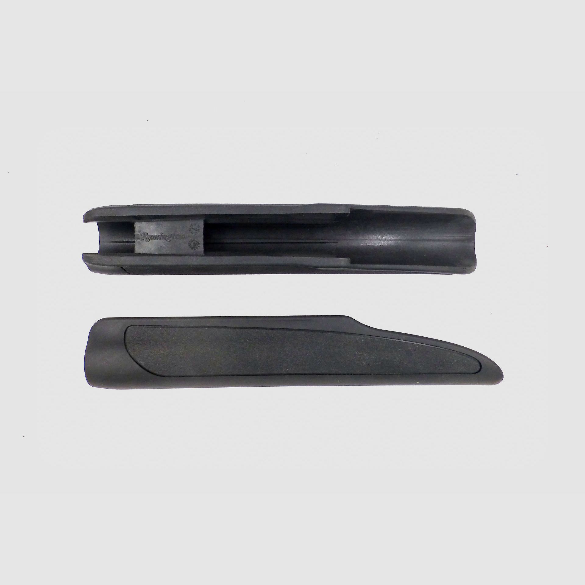 Vordergriff (Pump) für REMINGTON 870 original