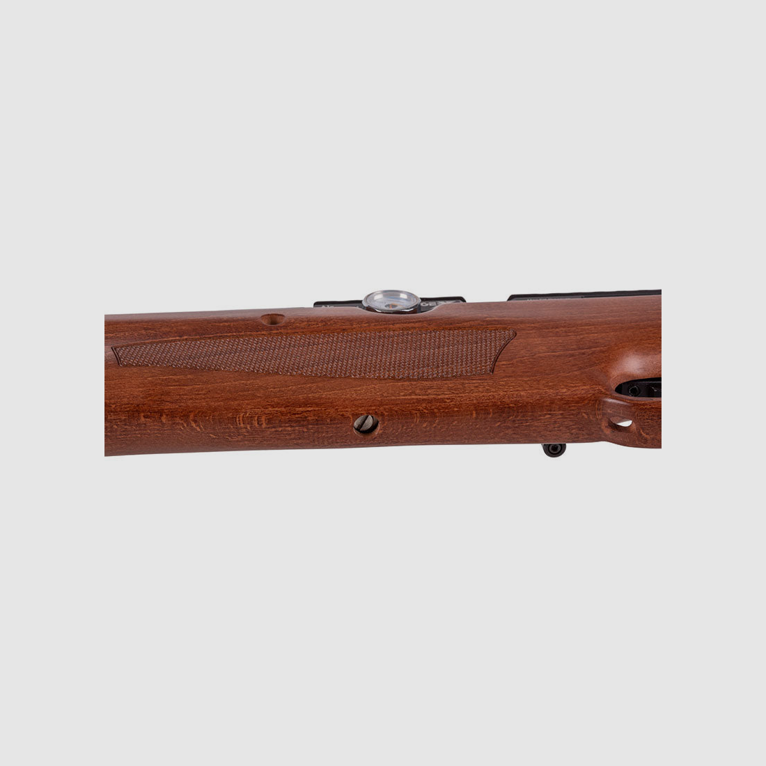 Air Venturi Avenge-X Classic Wood mit Kartusche, Bild 4 von 9