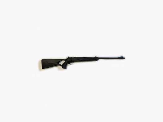Blaser R8 Professional Success Kal. 300 Winchester Magnum