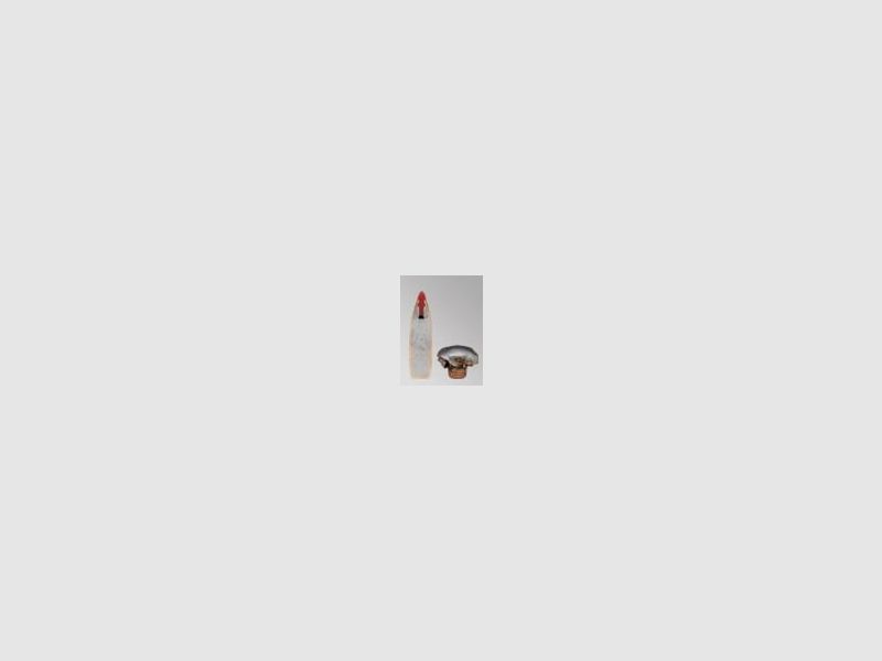 Hornady .300 Blackout FTX 135gr - 20 St., Bild 2 von 2