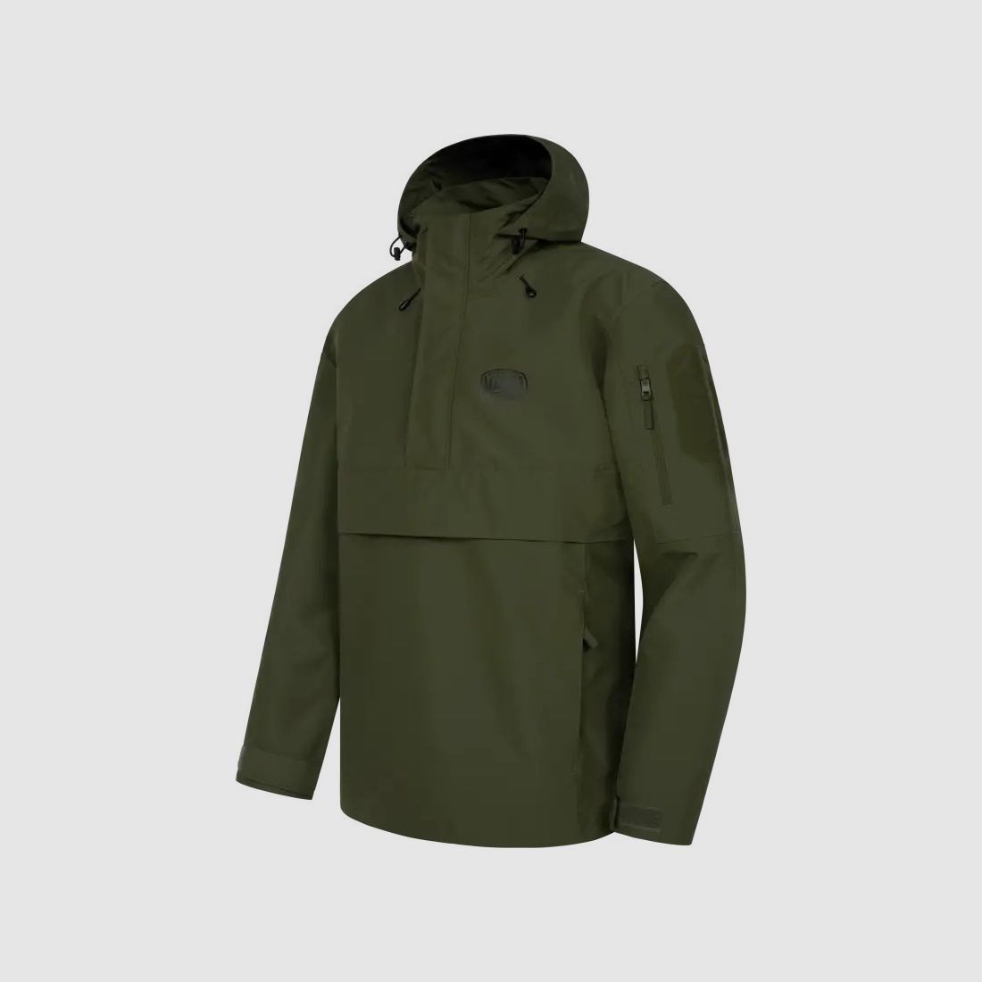 Mauser Wetland Smock Jacke 252005-131/581, Bild 3 von 8