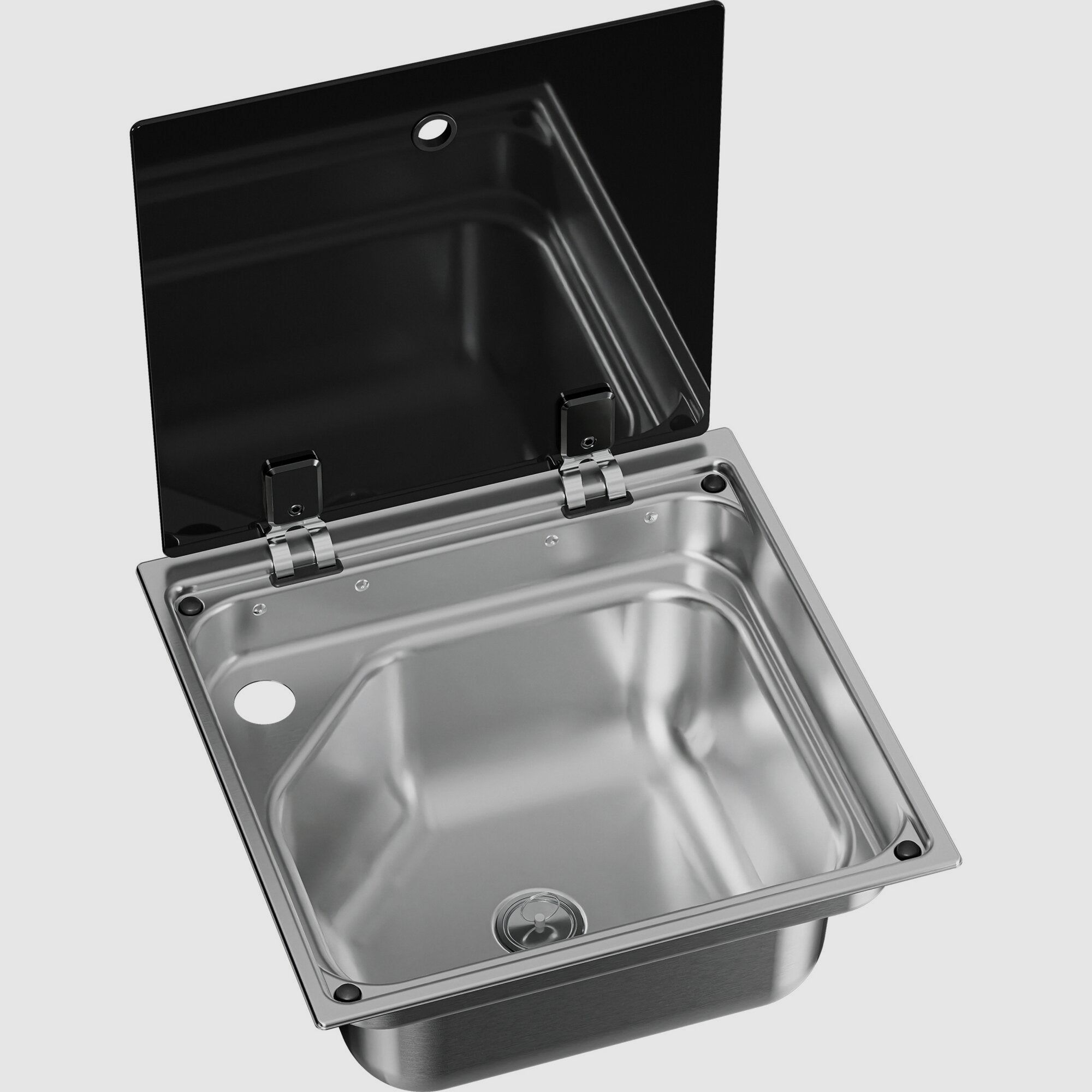 Lavello CVS 1350G