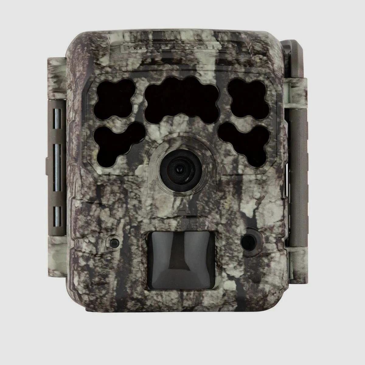 Moultrie Micro-42 Kit Wildcamera