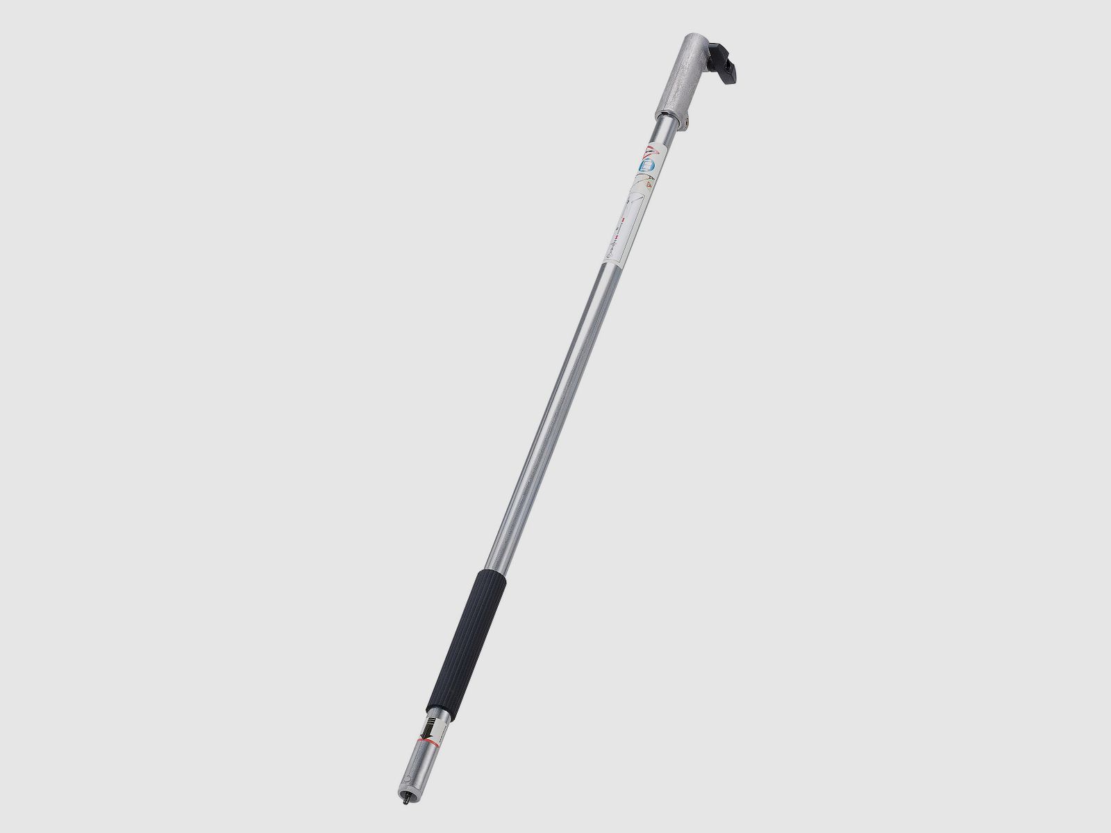 Stihl prolungamento del calcio in acciaio 100 cm