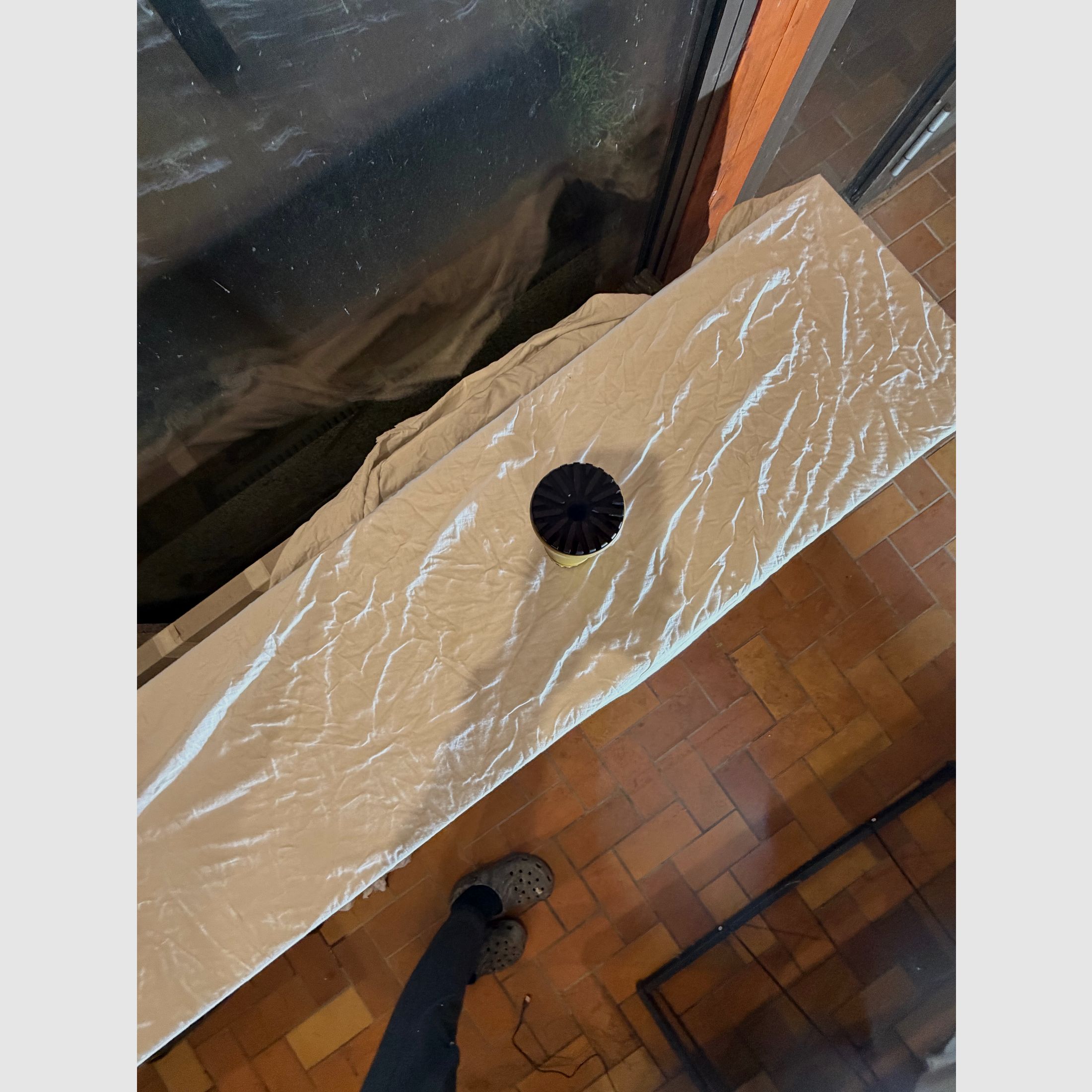 Haenel RS8 .308 Win – Top Zustand – Schalldämpfer + Fortmeier Zweibein/Adapter/Erdsporn – Sofortverkauf