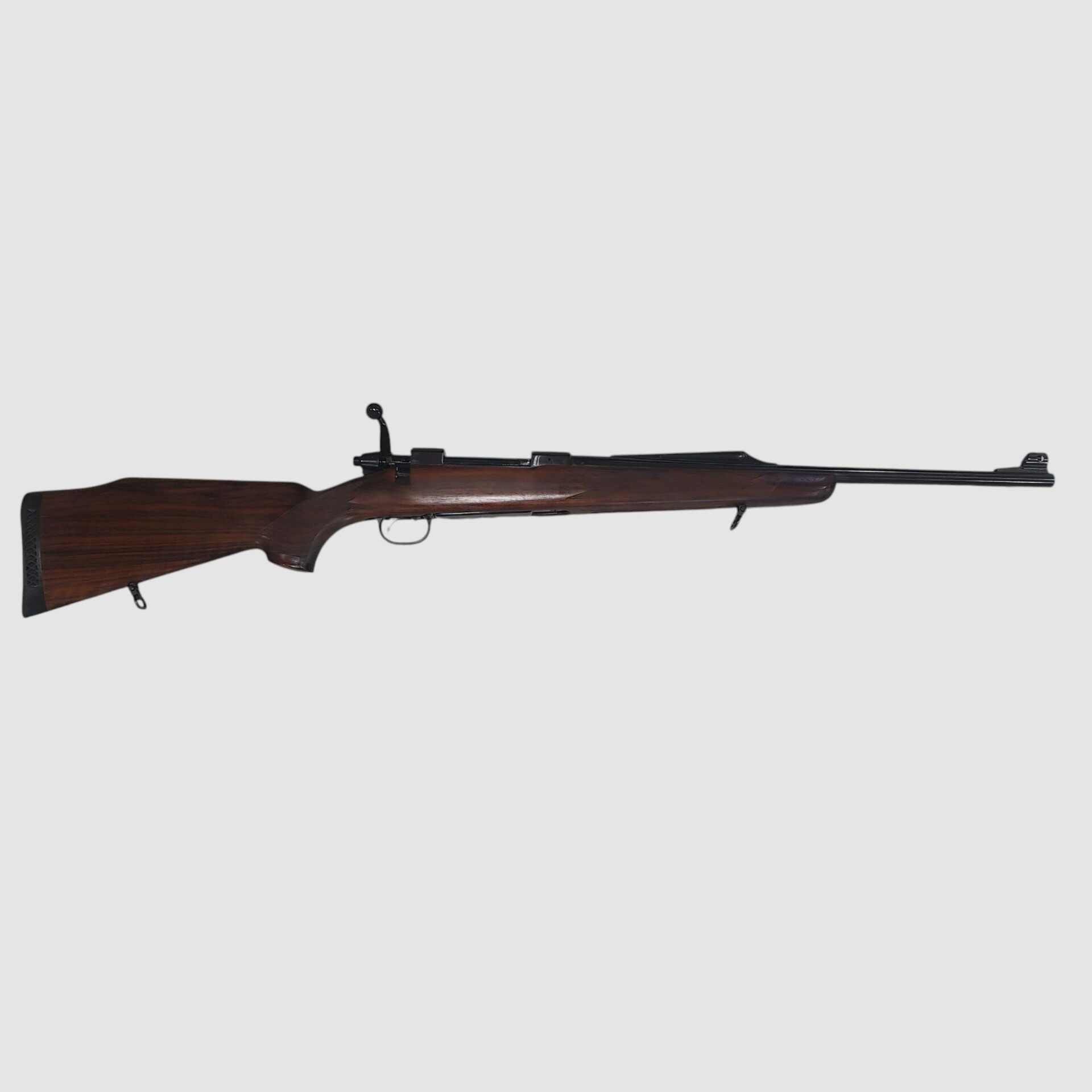 Carabine Tikka M65 cal : 7 X 64 Occasion, image 1 sur 9