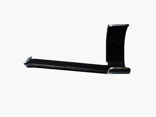 Uittrekker Mossberg 464