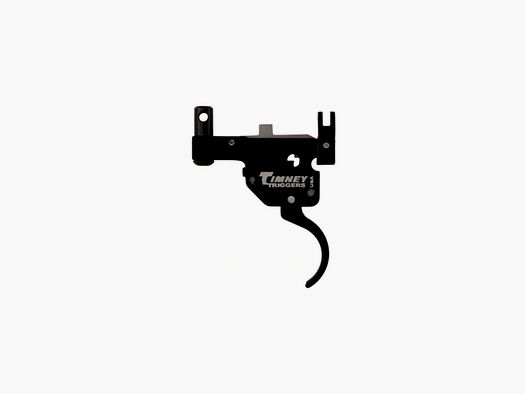 Trigger 3lbs Ruger77 Tang Safety