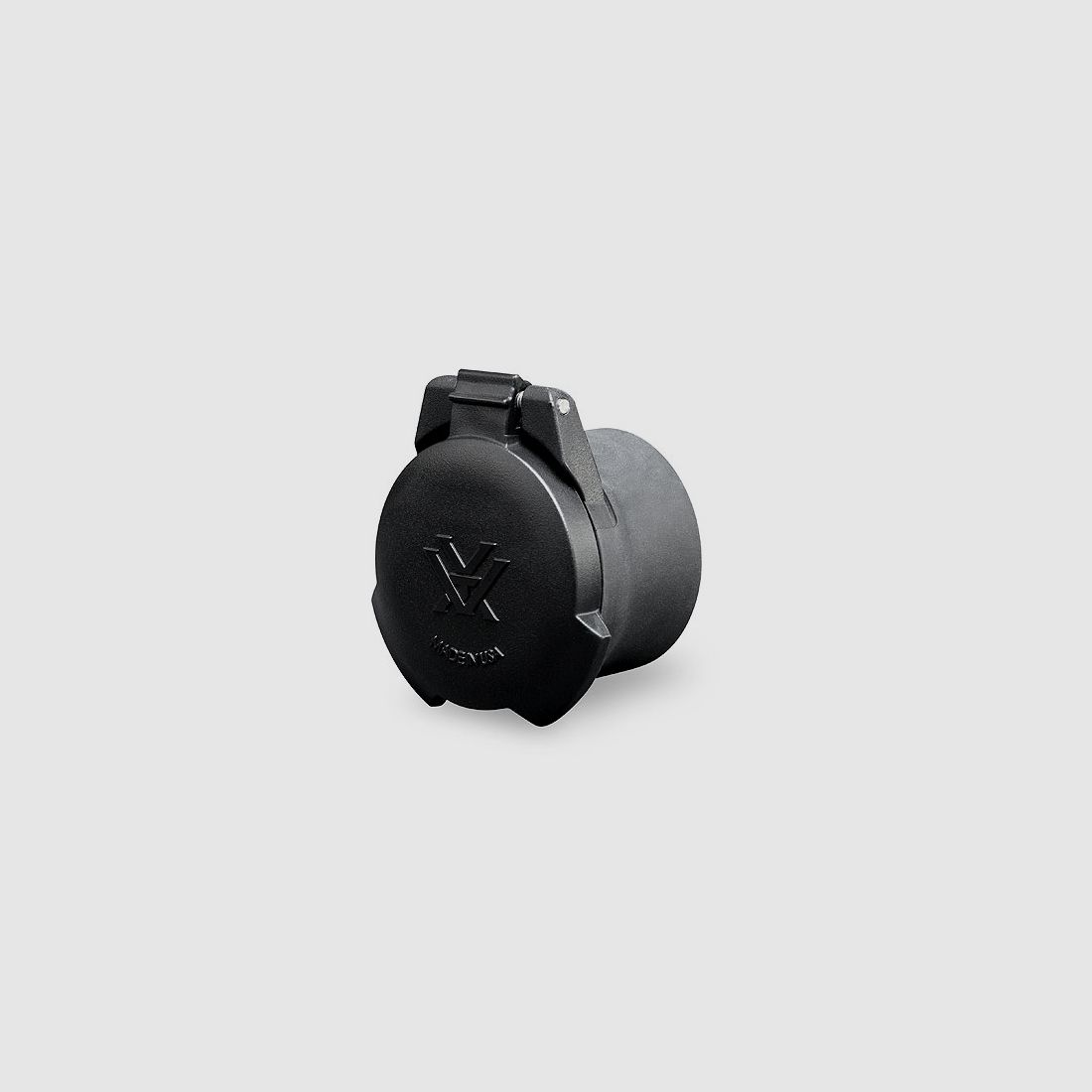VORTEX Defender Flip Cap Für OKULAR / EYPIECE (Vortex u. Andere): 41,5-46 mm