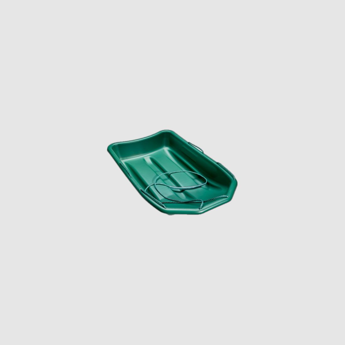 Farm-Land Sled Basin Premium
