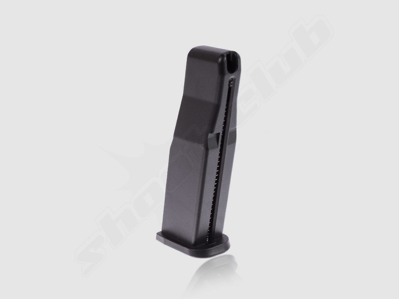 Heckler & Koch Magazin Heckler & Koch USP - Kal. 4,5mm/.177 BB - 22 Schuss