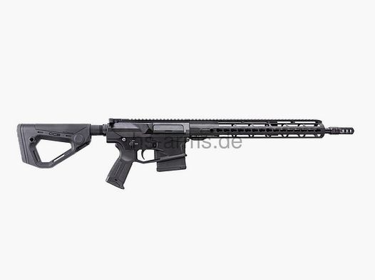 Hera Arms Hera Arms 7SIX2 "02020" .308 Win 16,75" CCS Stock
