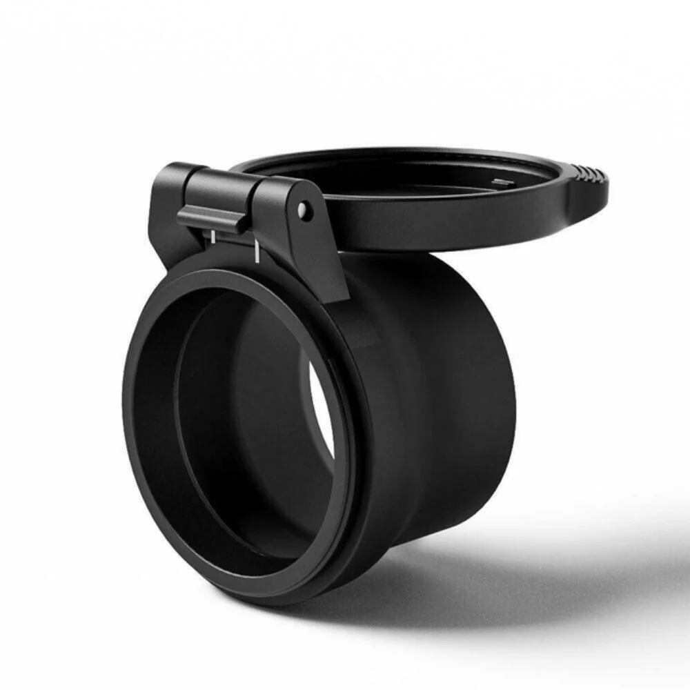 Arken Optics Flip Up, Komplettset Okular und Objektiv für Modelle mit Objektiv von 46-54mm, Bild 4 von 4