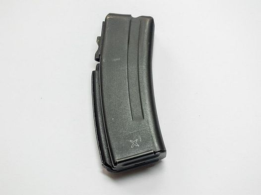 Magazin 10schuss SA61 (vz.61) VZ61 Skorpion