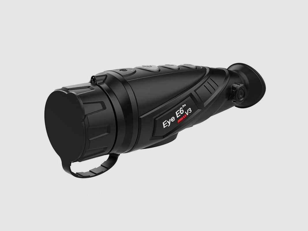 Sixty solar panel for wildlife cameras