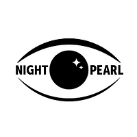 Night Pearl