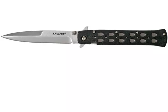TI-LITE 4&Prime;