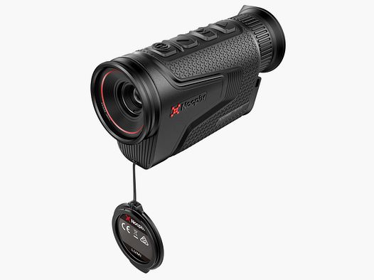 Nocpix Lumi P13 telecamera termica