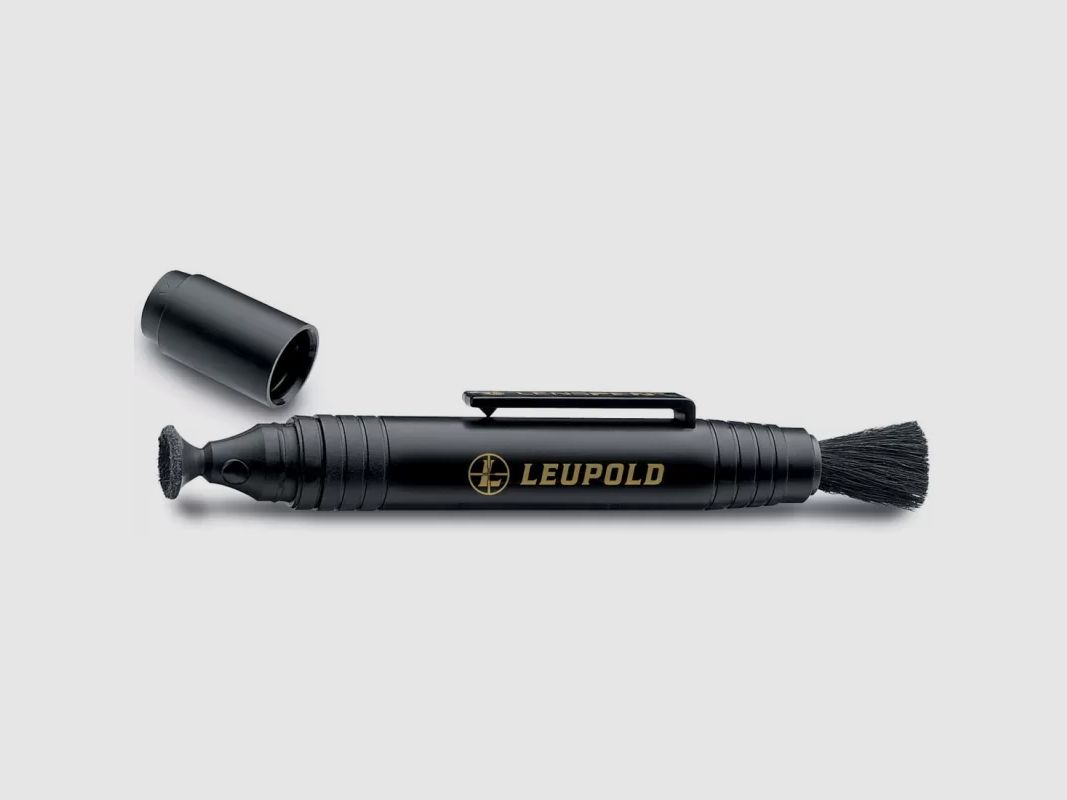 Penna per la pulizia delle lenti LEUPOLD, immagine 2 di 5