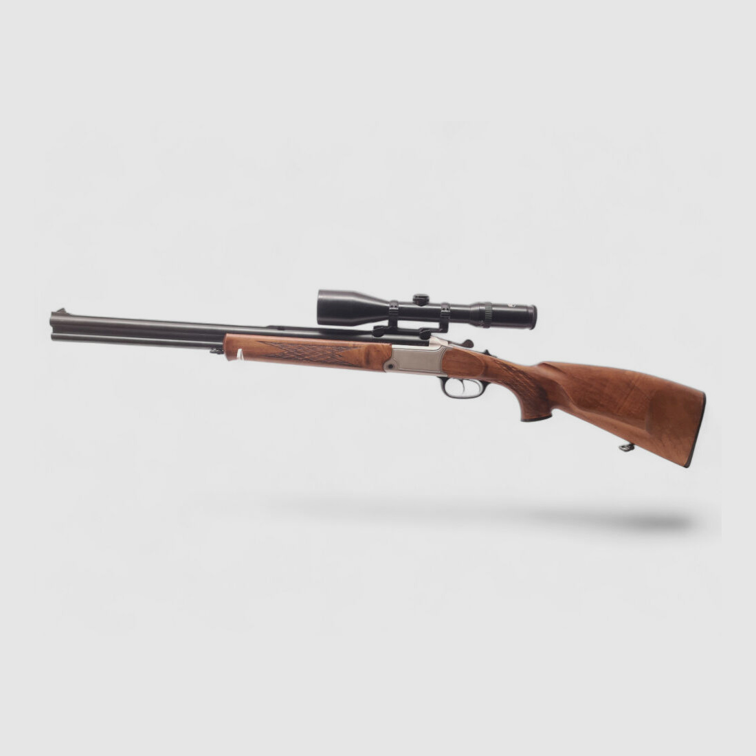 Blaser	 BBF 95