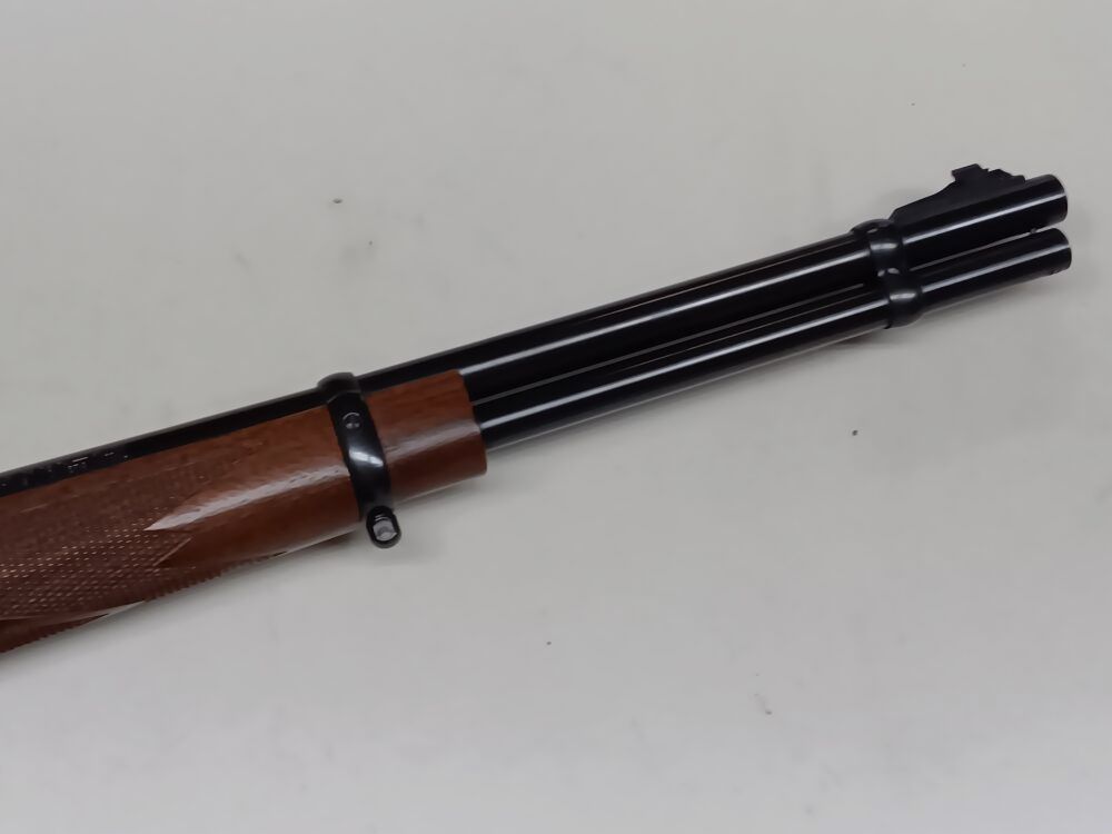 Marlin Firearms - North Haven Model 1894 CS