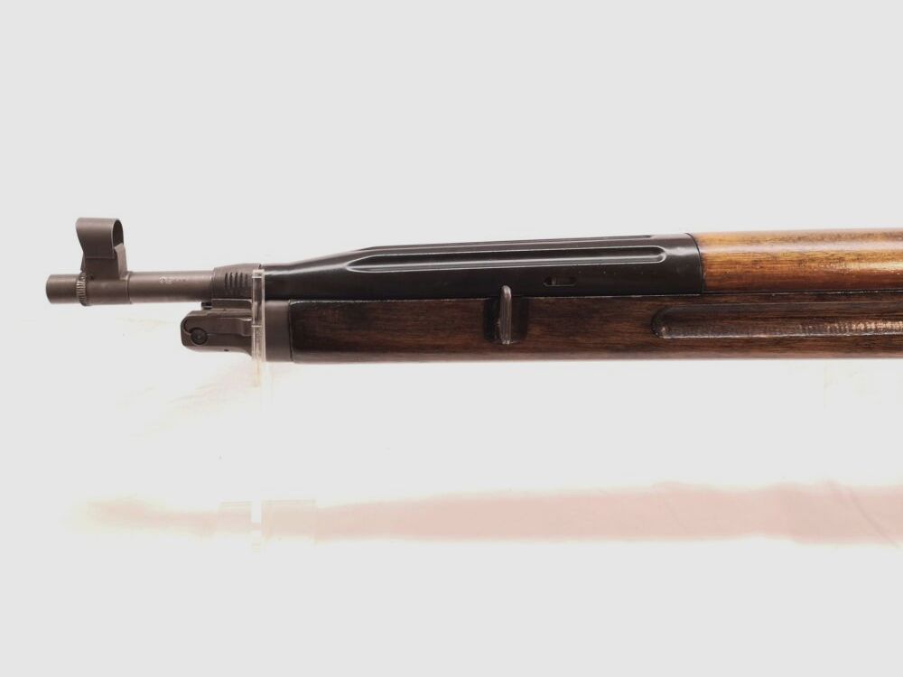 Brünner Waffenwerke VZ 52/57