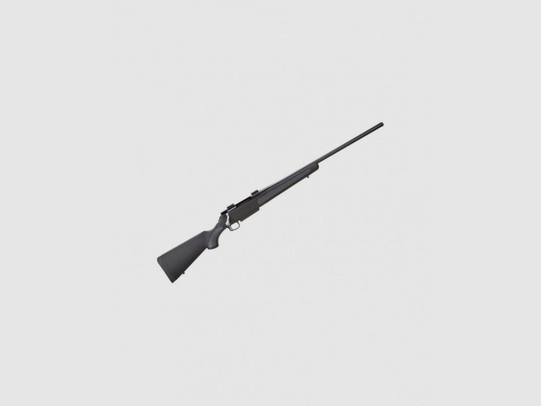 THOMPSON VENTURE, image 2 sur 4