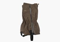 Blaser Gamaschen
