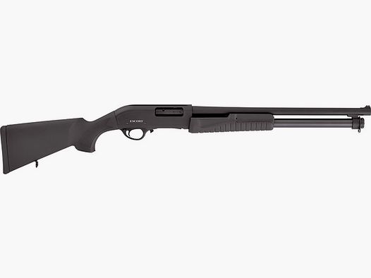 Hatsan ESCORT AIMGUARD