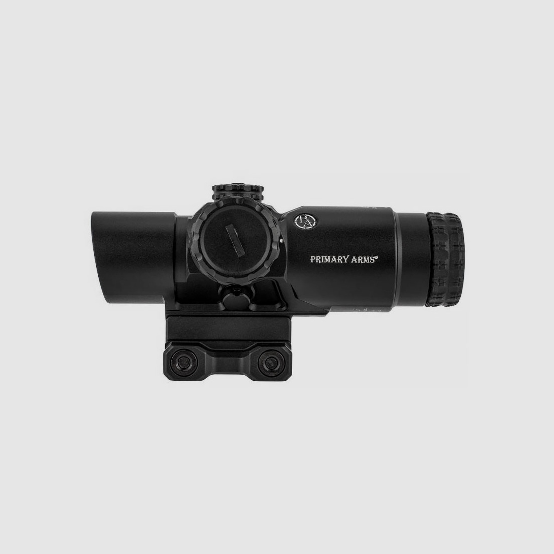 PRIMARY ARMS GLx 2x Prism Scope ACSS CQB-M5 .223/.308