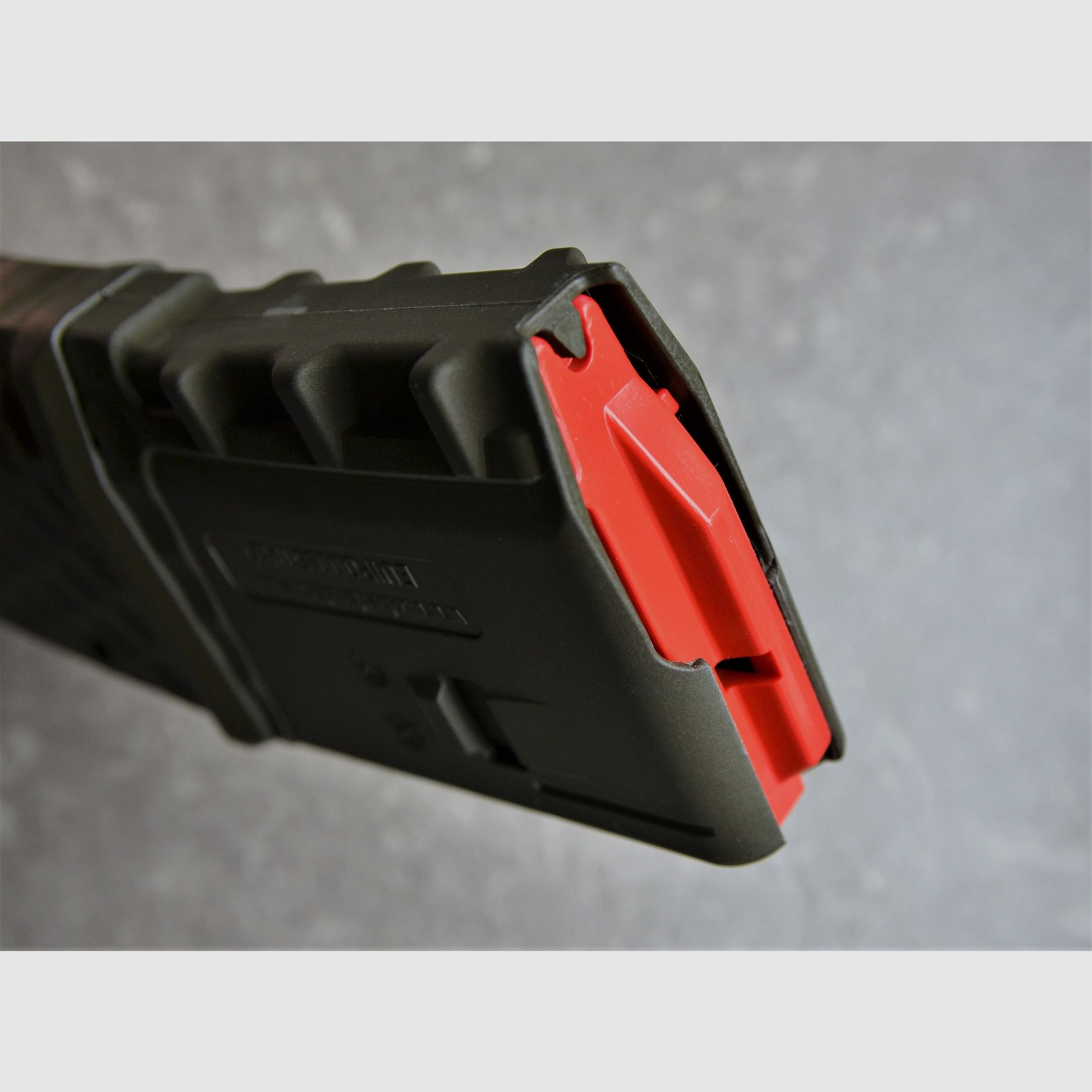 OA Active MAG 5.56x45mm/.300BLK – 10er – 10 Schuss Magazin