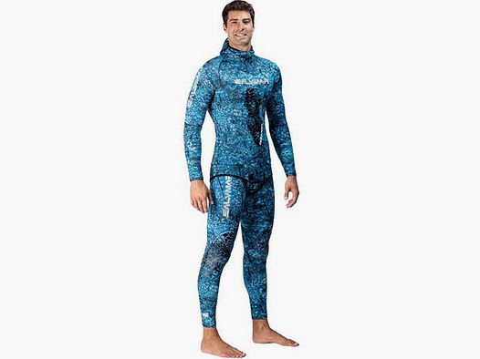 SALVIMAR KRYPSIS OCEAN101 / 1,5MM