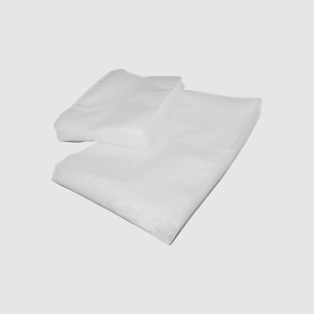 Vakuumbeutel Gr. M - 25x35cm (50 Stück)