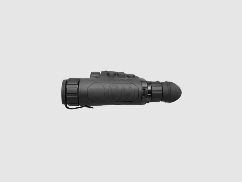 AGM ObservIR LRF 35-384, Bild 18 von 27
