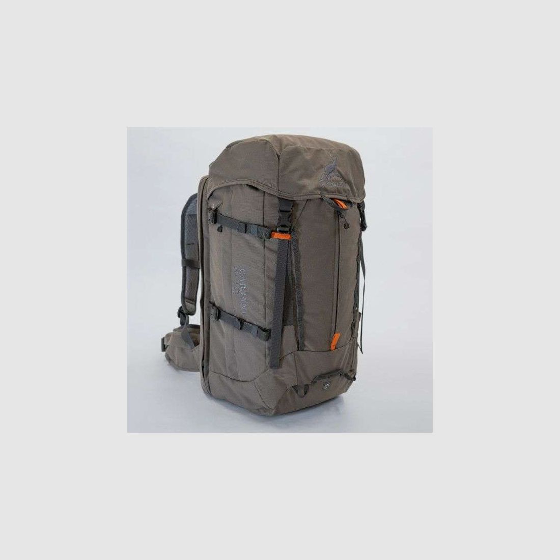 Carjani Ultra Pack 5.0, Bild 3 von 69