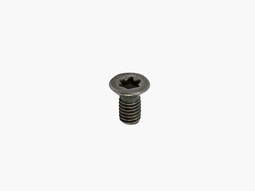 TX10-Schraube M3x6 MOS-Platten für Glock, 37057 - Glock