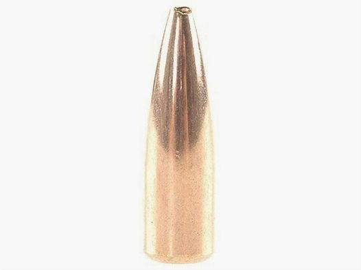 Bala Speer .22/.224 55GR Swift HP 100 piezas