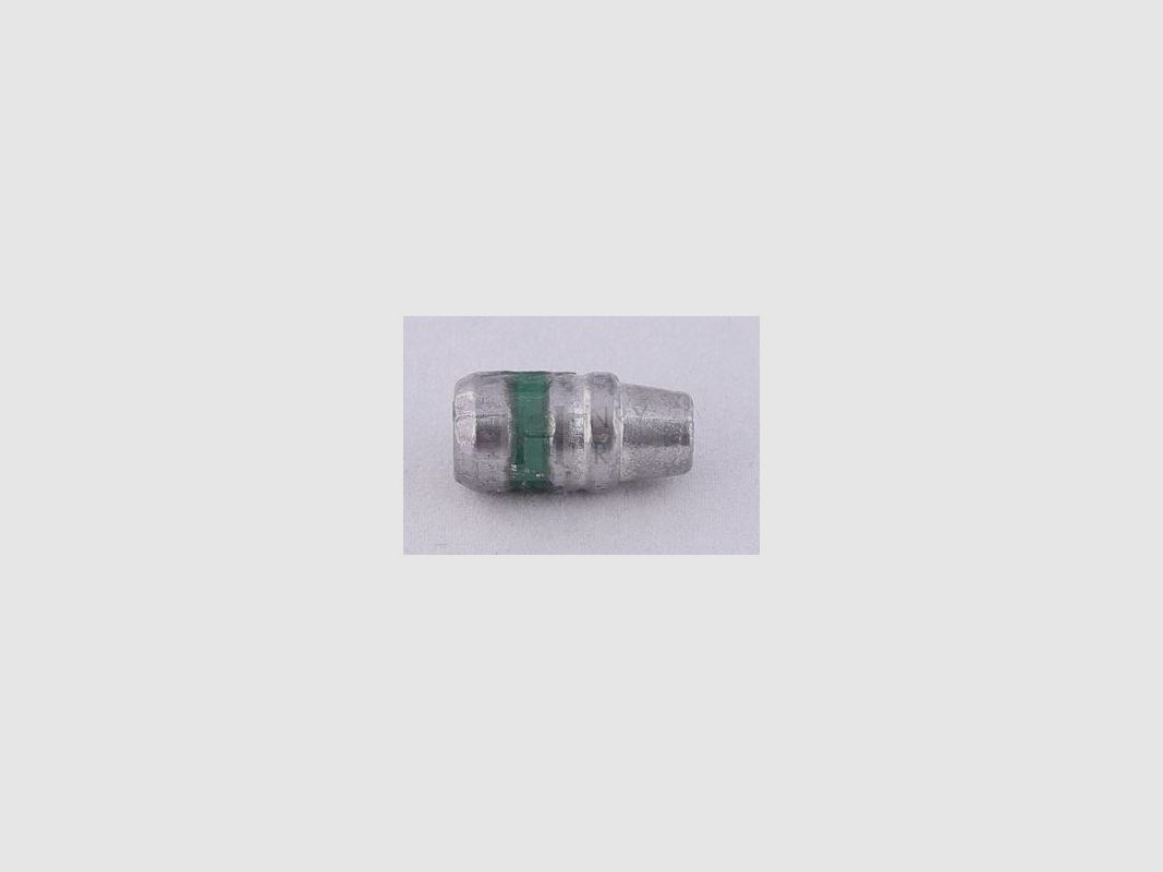 Geschoss OGIVE BALLEUROP 38-357 SWC BB 158GR .355 X500
