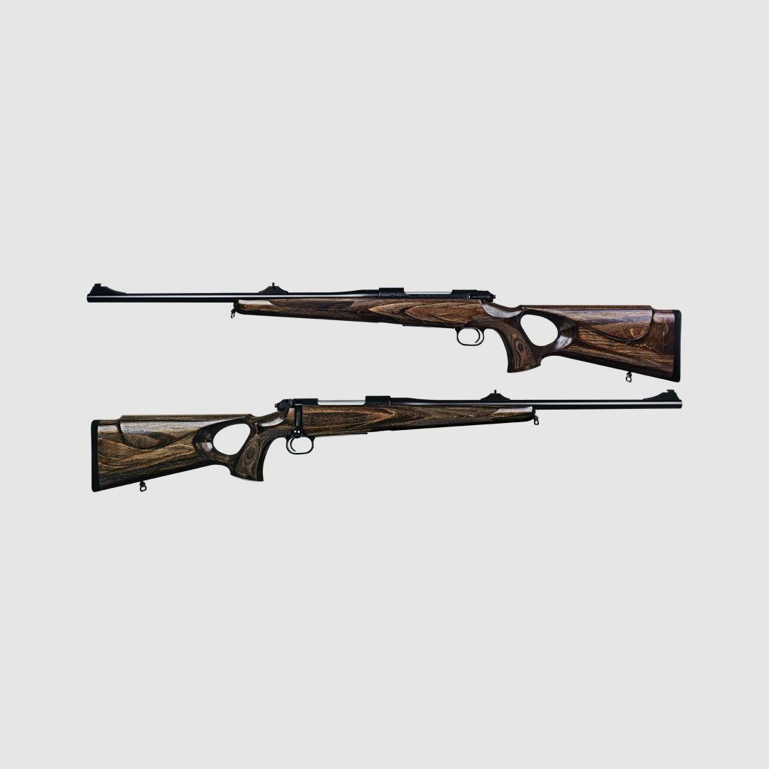 Mauser M12 Max