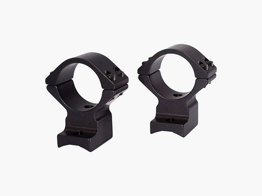 TALLEY REMINGTON 700 SA 1″ MEDIUM 20 MOA SCOPE MOUNTS