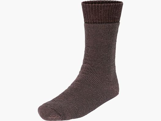 Seeland® Climate Socken