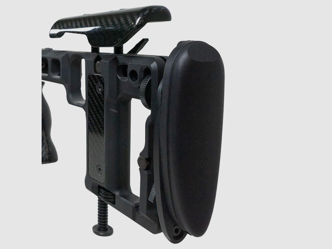 Akila PRS Edition, immagine 3 di 5