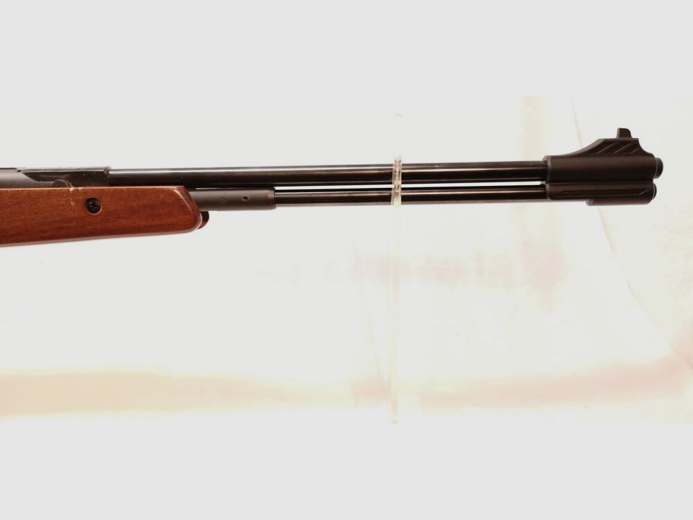 Diana 46
