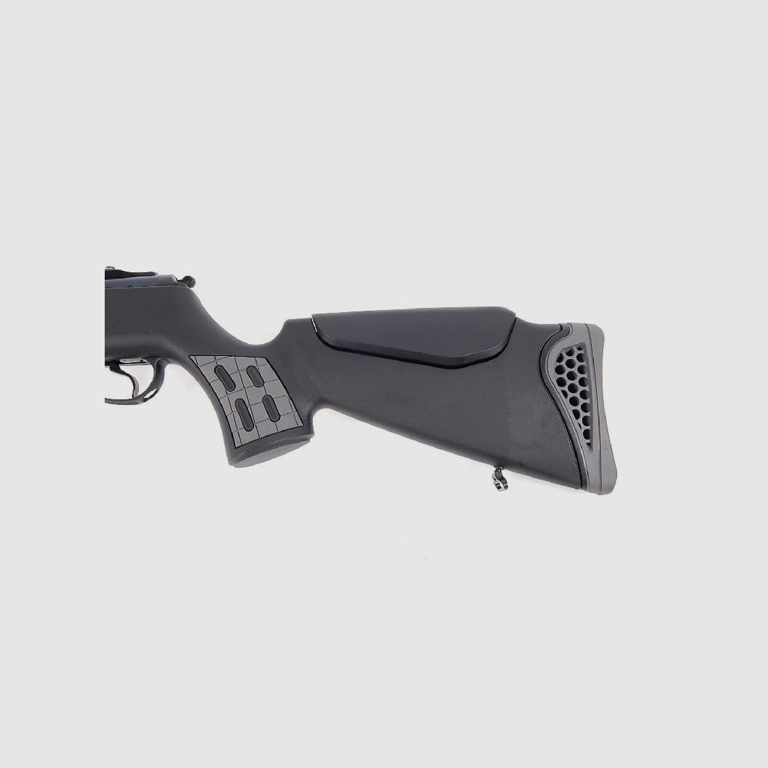 Hatsan Sniper 125, immagine 3 di 5