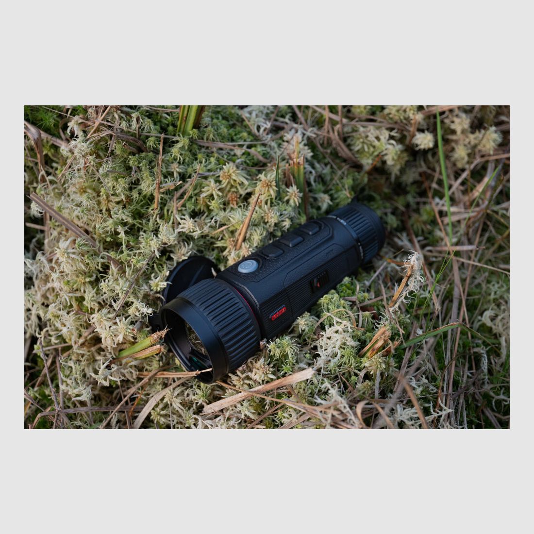 Nocpix Vista S50R