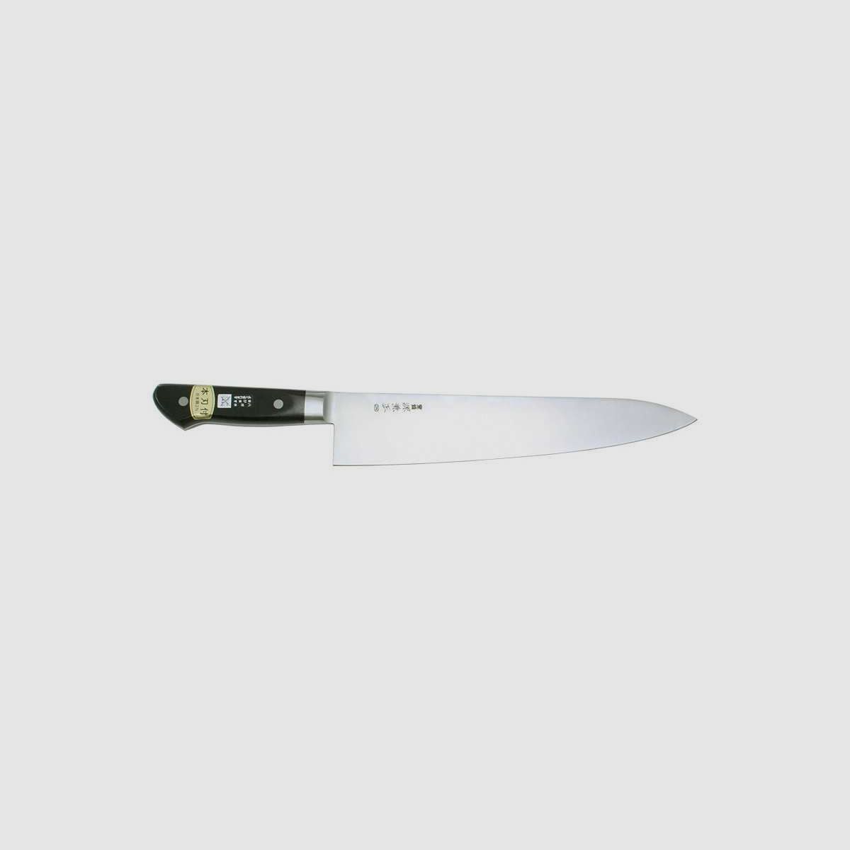 Kochmesser Gyuto Kane Tsune