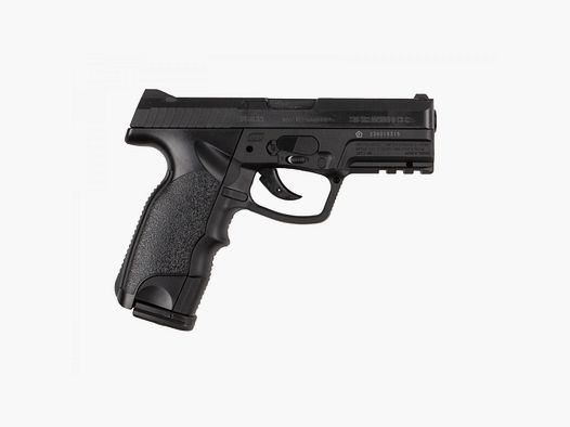 Steyr M9-A1 Pistolet à bille acier