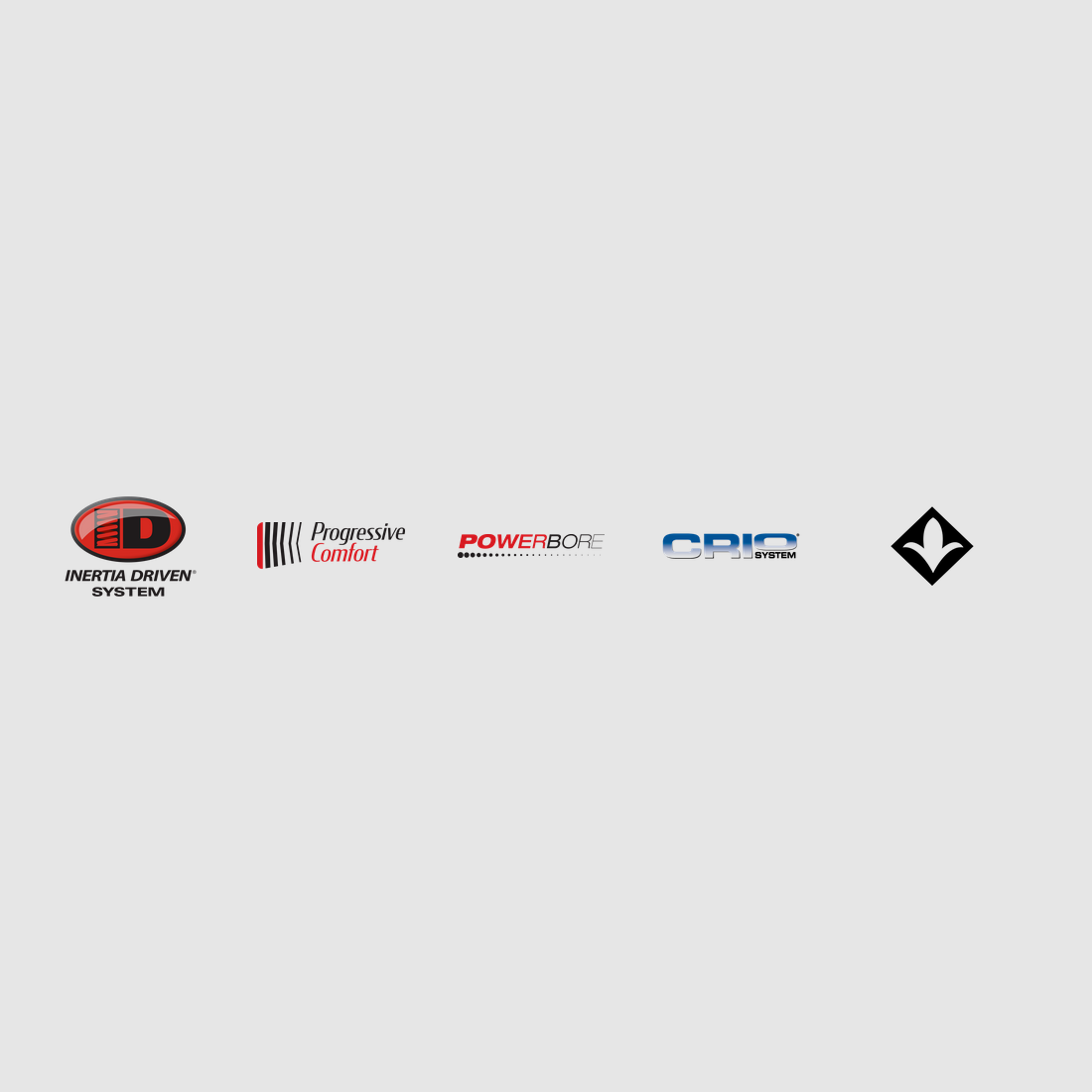 Benelli – RAFFAELLO BLACK AI – Canna 70 – Calibro 12, immagine 2 di 4