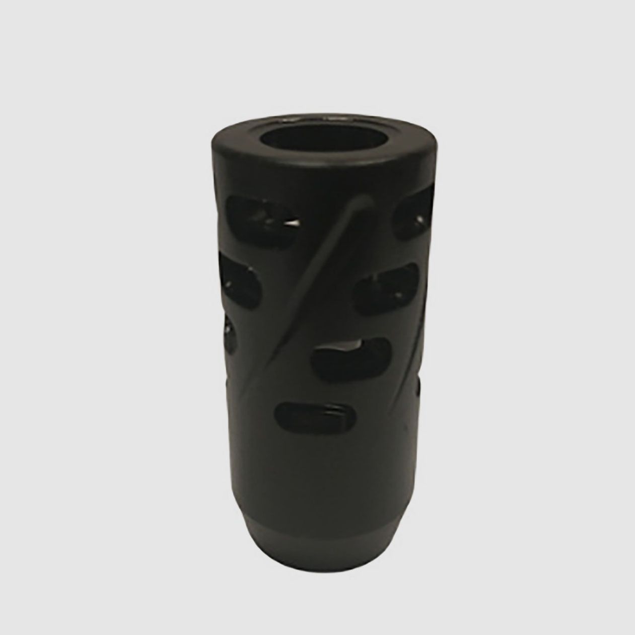 RANGER POINT Henry X 44 Mag Comet Brake